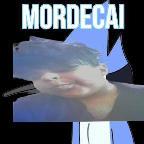 Mordecai