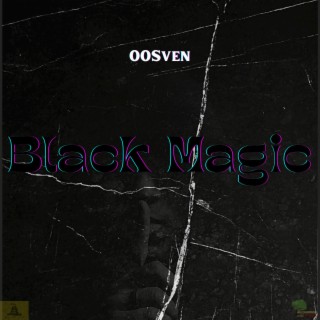 Black magic