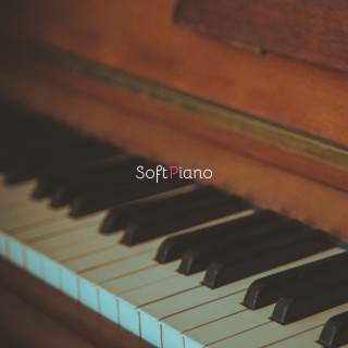 SoftPiano