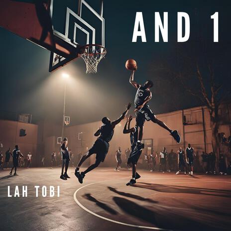 And 1 | Boomplay Music