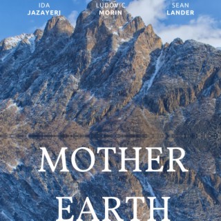 Mother Earth Part 2 (Soundtrack)