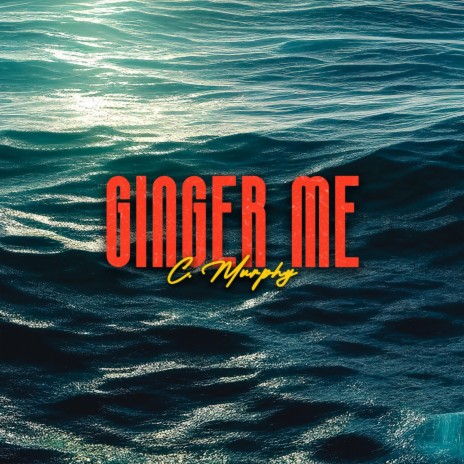 Ginger me (speed up) | Boomplay Music