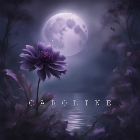 Caroline | Boomplay Music