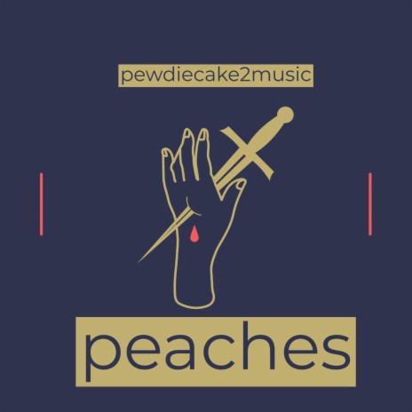 Ms. Peaches - Dance (Radio Version) MP3 Download & Lyrics