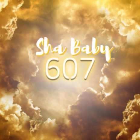 Sha Baby 607 | Boomplay Music