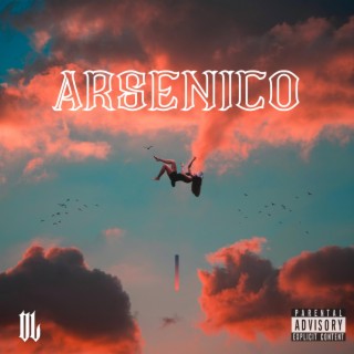 Arsenico lyrics | Boomplay Music