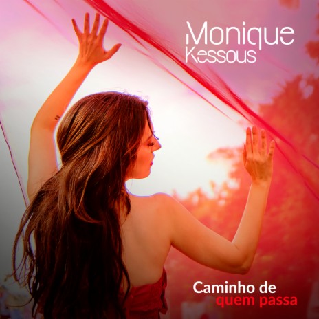 Caminho de Quem Passa | Boomplay Music