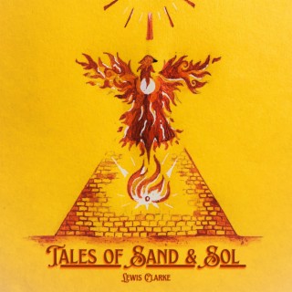 Tales of Sand & Sol