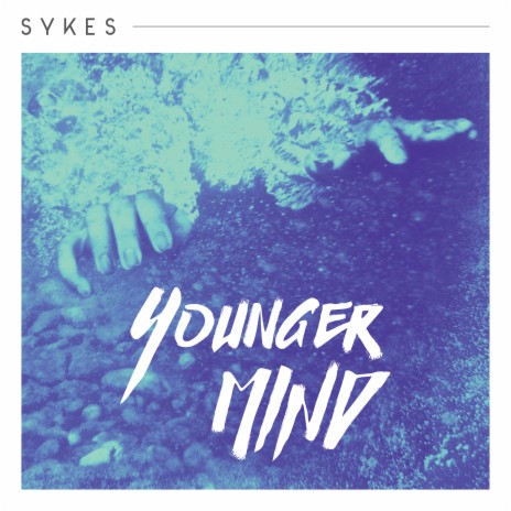 Younger Mind | Boomplay Music