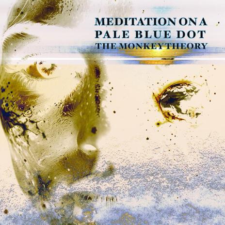 Meditation On A Pale Blue Dot | Boomplay Music