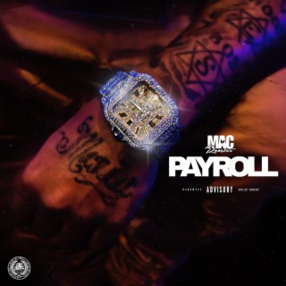 Payroll