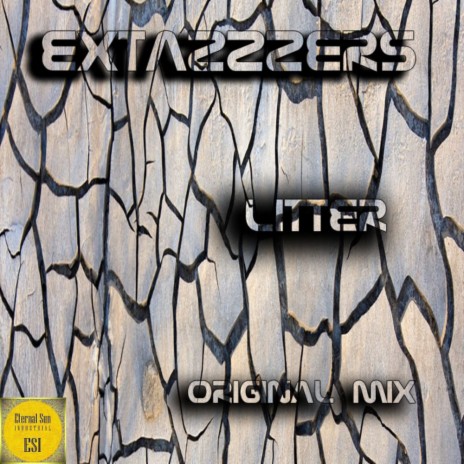 Litter (Original Mix) | Boomplay Music