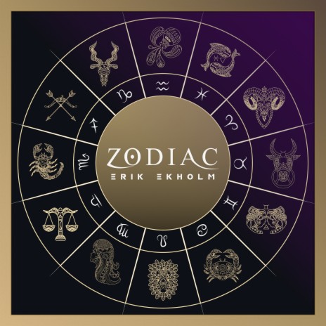 Zodiac ft. Beat Rebel | Boomplay Music