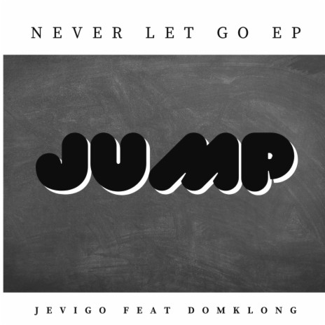Jump (feat. Domklong) | Boomplay Music