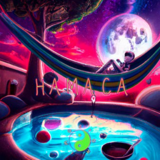 Hamaca lyrics | Boomplay Music