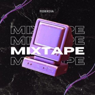 MIXTAPE