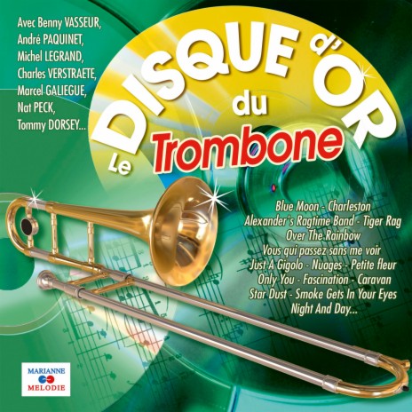 Trombones à tout faire | Boomplay Music