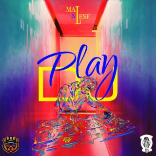 Play DJ lyrics | Boomplay Music