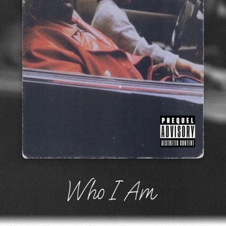 Who I Am ft. Lil Noodle | Boomplay Music