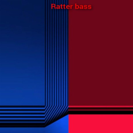 ratter bass | Boomplay Music