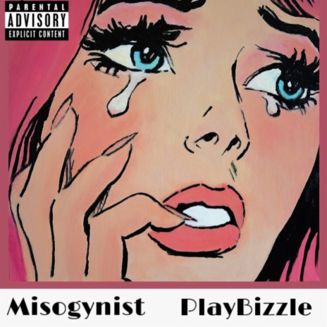 Misogynist | Boomplay Music