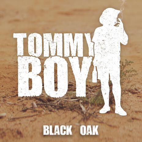 Tommy Boy | Boomplay Music