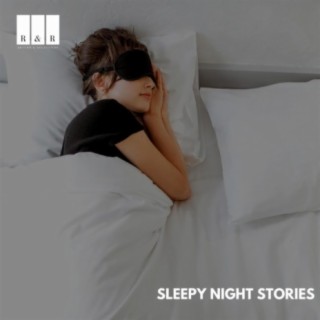 Sleepy Night Stories