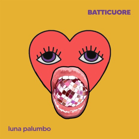 Batticuore | Boomplay Music