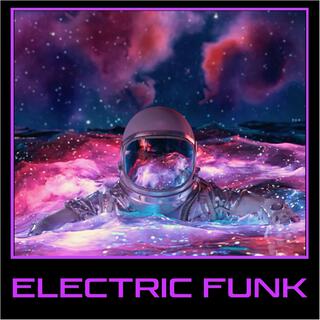 Electric Funk