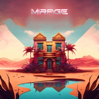 Mirage