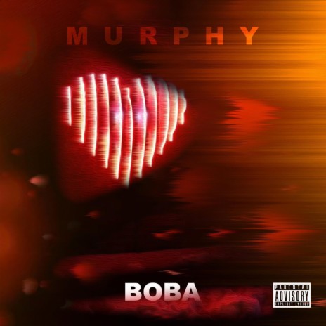 BOBA | Boomplay Music