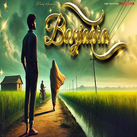 Banjaara | Boomplay Music