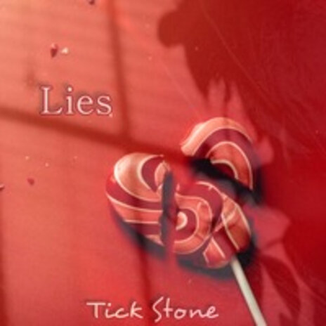 Lies | Boomplay Music