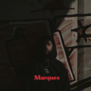 MARQUES