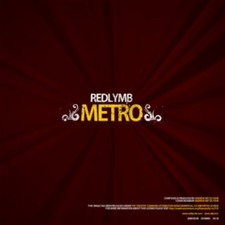 Metro