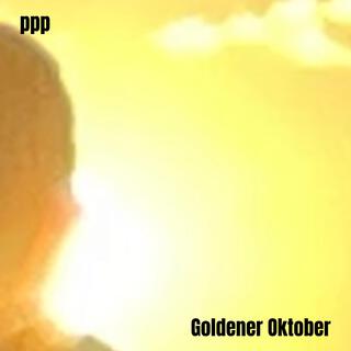 Goldener Oktober