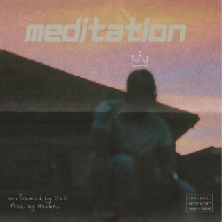 Meditation lyrics | Boomplay Music