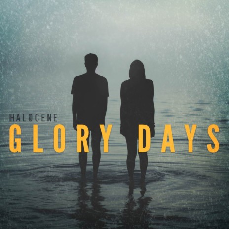 Glory Days | Boomplay Music