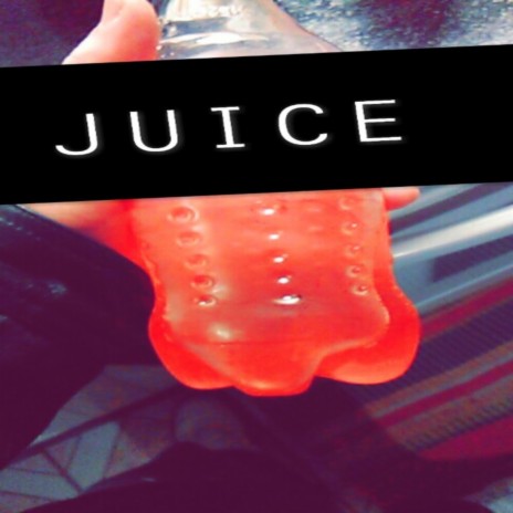 Juice ft. Big Reg