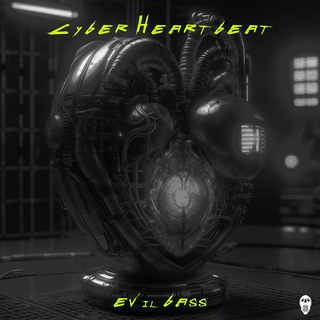 Cyber Heartbeat