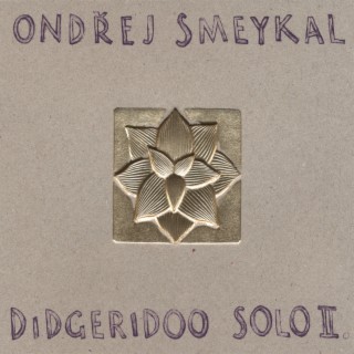 Ondrej Smeykal