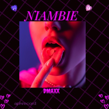 niambie | Boomplay Music