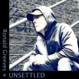 Unsettled