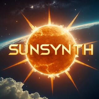 Sunsynth