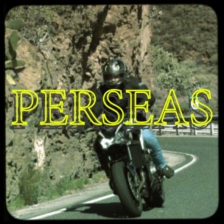 Perseas