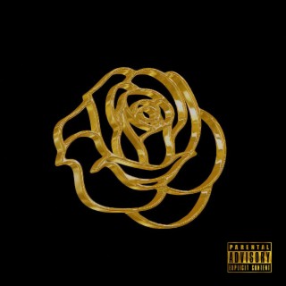 Golden Roses