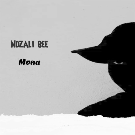 Mona ft. Dlalela boys | Boomplay Music