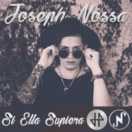 Si Ella Supiera | Boomplay Music