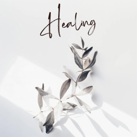 Healing | Boomplay Music