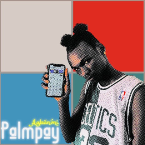 Palmpay | Boomplay Music